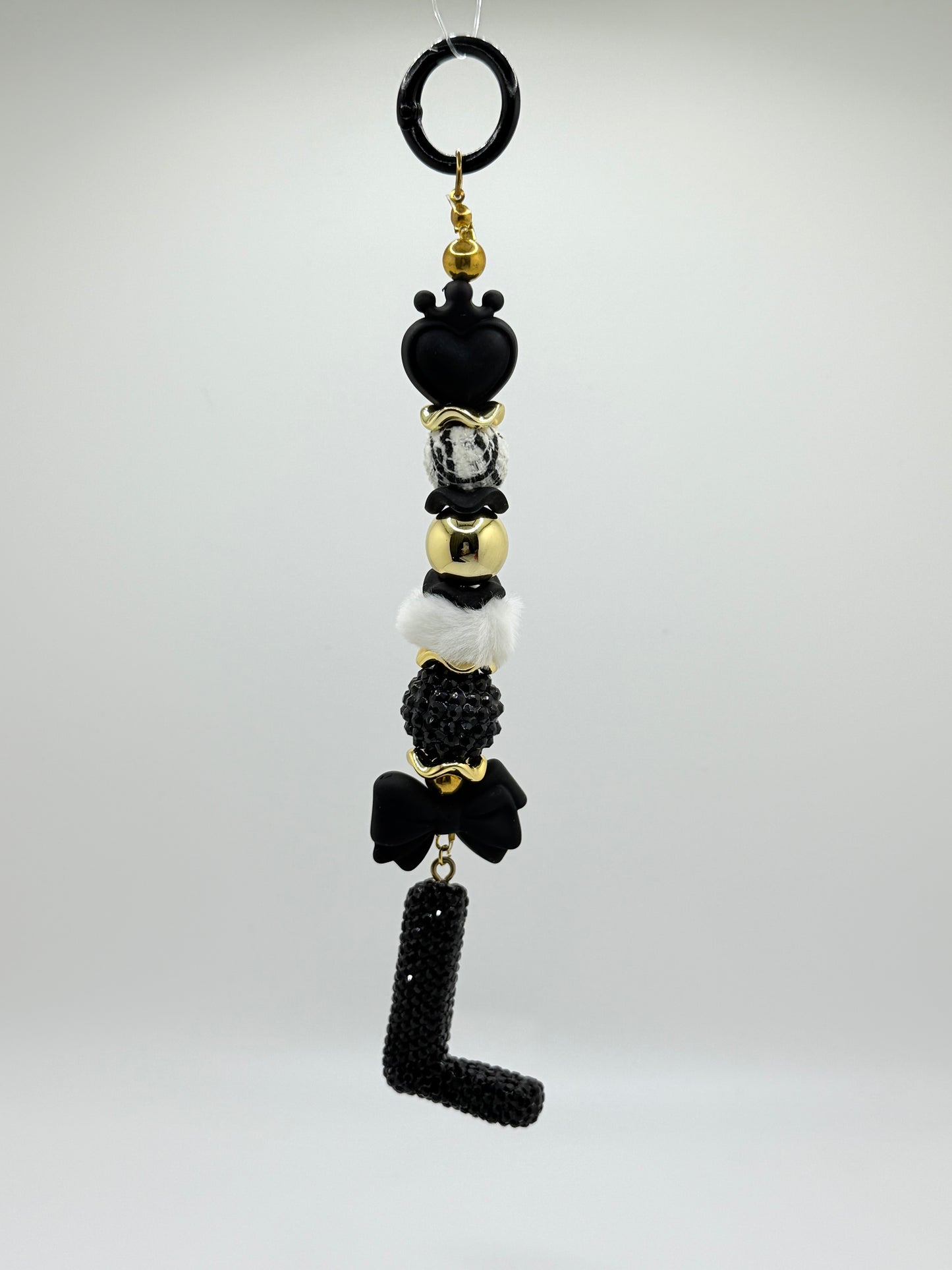 Purse or Bag Charm