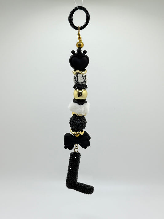 Purse or Bag Charm