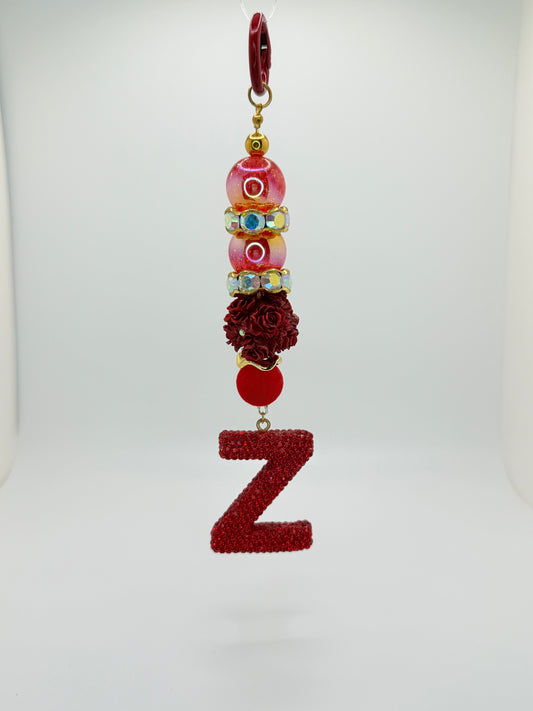 Purse,Bag Charm