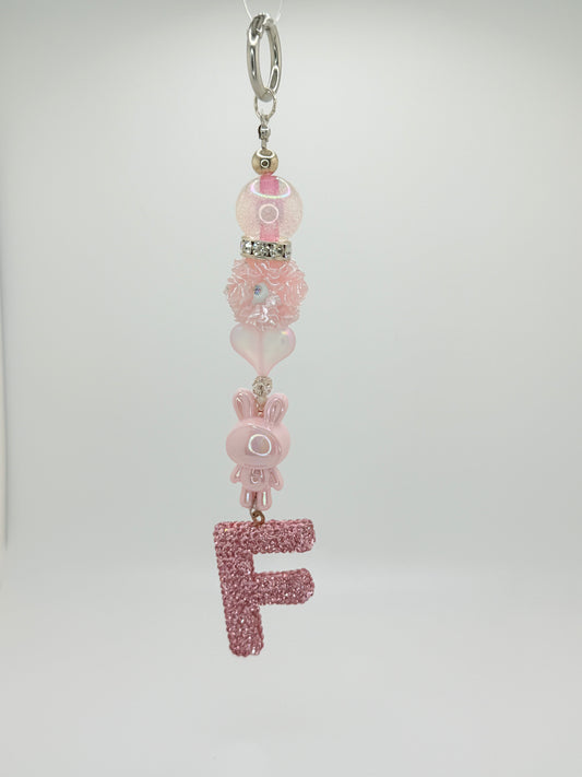 Purse,Bag Charm