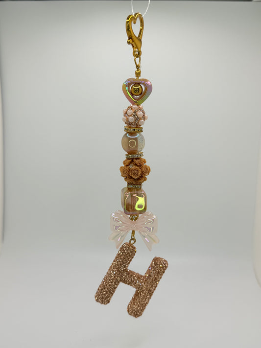 Purse,Bag Charm