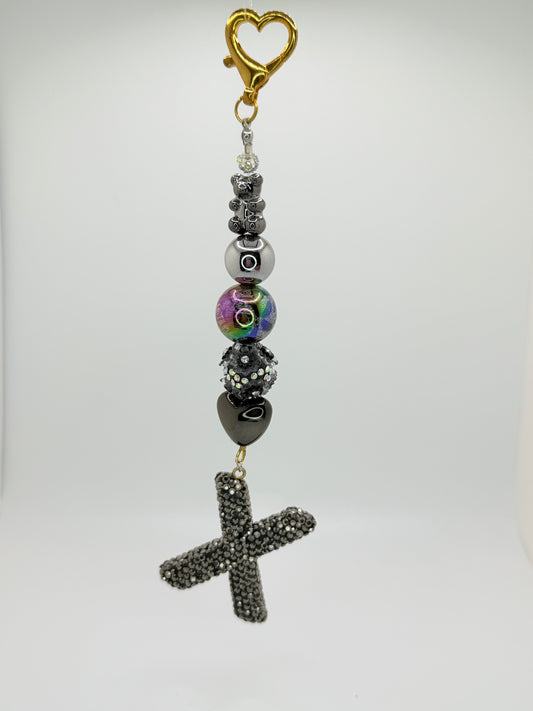 Purse or Bag Charm