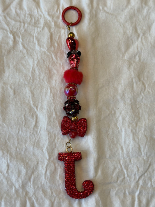 Purse,Bag Charm