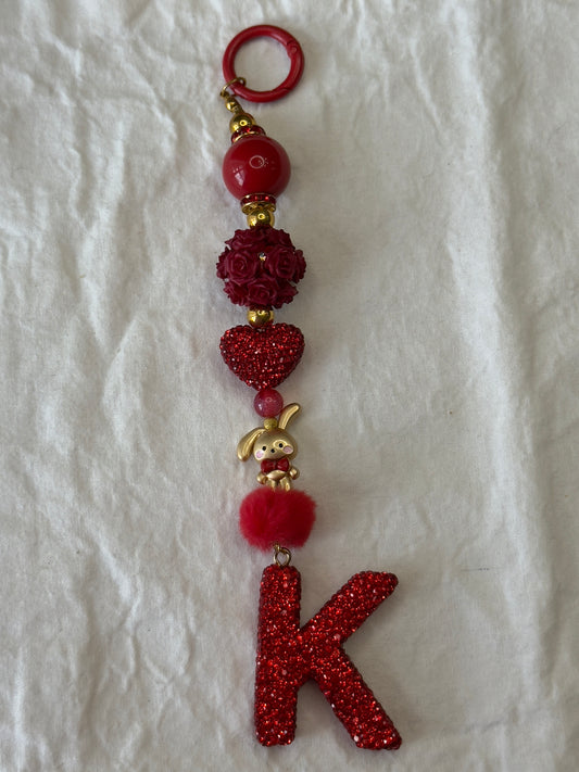Purse,Bag Charm