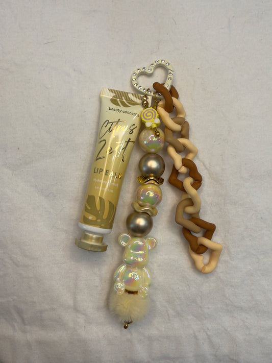 Purse,Bag Charm