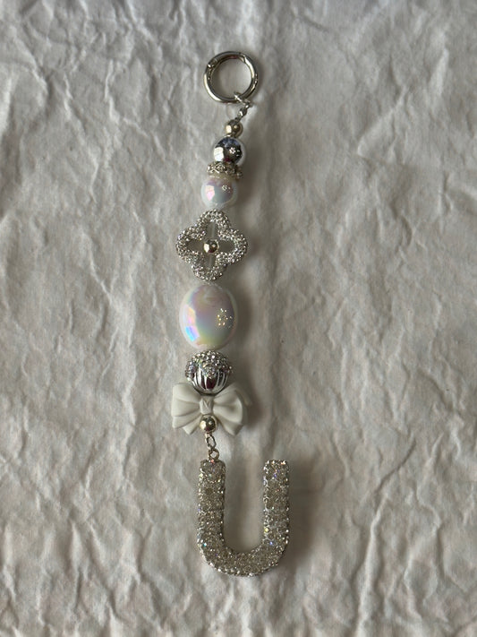 Purse,Bag Charm